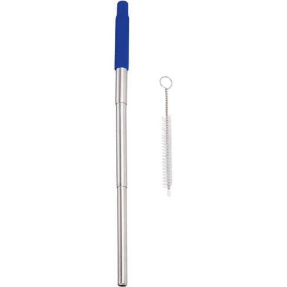 Reusable Straw - Picture 2 of 2